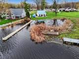 416 Russell Drive - Photo 2