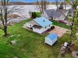 416 Russell Drive - Photo 29