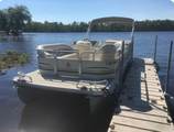 416 Russell Drive - Photo 32