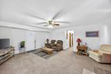 4784 1st Street - Photo 12