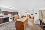4784 1st Street - Photo 14