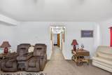 4784 1st Street - Photo 19