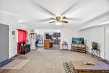 4784 1st Street - Photo 21