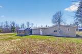 4784 1st Street - Photo 23