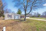 4784 1st Street - Photo 25