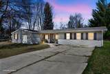 4784 1st Street - Photo 3