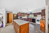 4784 1st Street - Photo 5