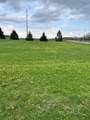  Ryan Road - Photo 4