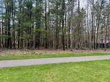 6798 Beechnut Ridge - Photo 4
