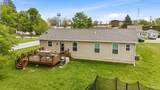 9038 Second Street - Photo 40