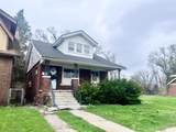 14851 Indiana Street - Photo 1