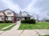 14851 Indiana Street - Photo 2
