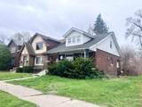 14851 Indiana Street - Photo 3
