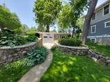 23675 Shore Drive - Photo 10