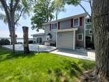 23675 Shore Drive - Photo 11