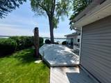 23675 Shore Drive - Photo 12