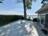 23675 Shore Drive - Photo 13