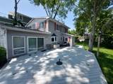 23675 Shore Drive - Photo 14