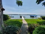 23675 Shore Drive - Photo 15