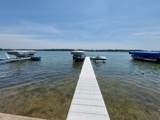 23675 Shore Drive - Photo 16