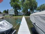 23675 Shore Drive - Photo 17