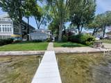 23675 Shore Drive - Photo 18