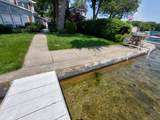 23675 Shore Drive - Photo 19