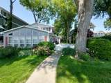 23675 Shore Drive - Photo 2