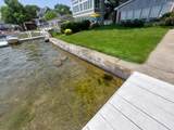 23675 Shore Drive - Photo 20