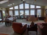 23675 Shore Drive - Photo 21