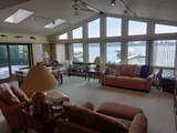 23675 Shore Drive - Photo 22