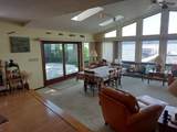 23675 Shore Drive - Photo 23