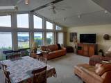 23675 Shore Drive - Photo 24