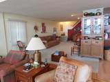 23675 Shore Drive - Photo 25