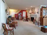 23675 Shore Drive - Photo 26