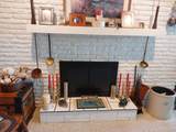23675 Shore Drive - Photo 27