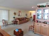 23675 Shore Drive - Photo 28