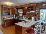 23675 Shore Drive - Photo 29
