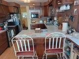 23675 Shore Drive - Photo 30