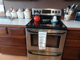 23675 Shore Drive - Photo 32