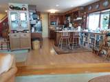 23675 Shore Drive - Photo 35