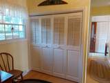 23675 Shore Drive - Photo 36