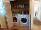 23675 Shore Drive - Photo 37
