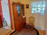 23675 Shore Drive - Photo 38