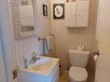 23675 Shore Drive - Photo 39