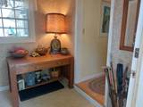 23675 Shore Drive - Photo 40
