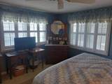 23675 Shore Drive - Photo 41