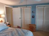 23675 Shore Drive - Photo 42