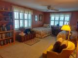 23675 Shore Drive - Photo 43
