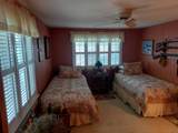 23675 Shore Drive - Photo 44